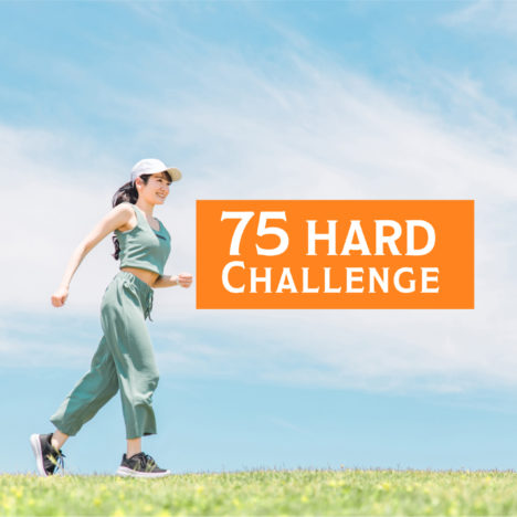 目指せ食費1万円！2024年7月の業務スーパー購入品と、おすすめの選び方