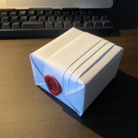 年収200万円でも大丈夫。1,000万円貯まるまでにした節約術・基本の考え方３選